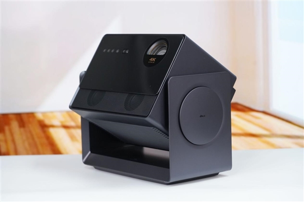 3000流明旗舰投影!当贝X7 Max图赏_wishdown.com 3000流明旗舰投影!当贝X7 Max图赏_wishdown.com