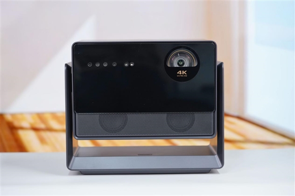 3000流明旗舰投影!当贝X7 Max图赏_wishdown.com 3000流明旗舰投影!当贝X7 Max图赏_wishdown.com