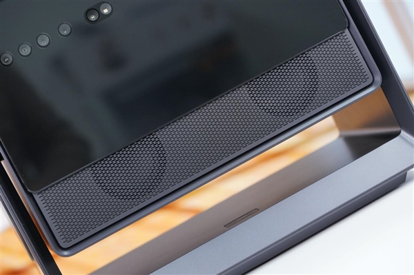 3000流明旗舰投影!当贝X7 Max图赏_wishdown.com 3000流明旗舰投影!当贝X7 Max图赏_wishdown.com