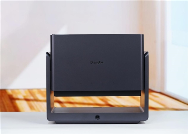 3000流明旗舰投影!当贝X7 Max图赏_wishdown.com 3000流明旗舰投影!当贝X7 Max图赏_wishdown.com