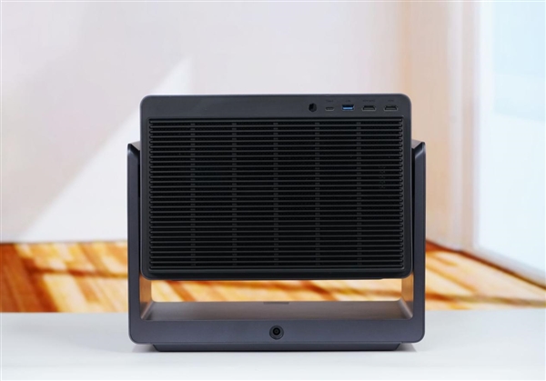 3000流明旗舰投影!当贝X7 Max图赏_wishdown.com 3000流明旗舰投影!当贝X7 Max图赏_wishdown.com