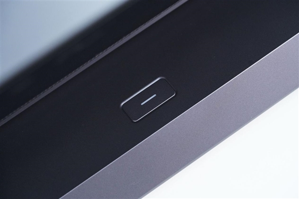 3000流明旗舰投影!当贝X7 Max图赏_wishdown.com 3000流明旗舰投影!当贝X7 Max图赏_wishdown.com