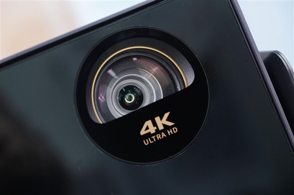 3000流明旗舰投影!当贝X7 Max图赏_wishdown.com 3000流明旗舰投影!当贝X7 Max图赏_wishdown.com