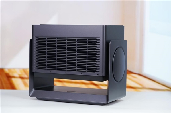 3000流明旗舰投影!当贝X7 Max图赏_wishdown.com 3000流明旗舰投影!当贝X7 Max图赏_wishdown.com