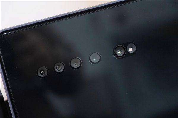 3000流明旗舰投影!当贝X7 Max图赏_wishdown.com 3000流明旗舰投影!当贝X7 Max图赏_wishdown.com