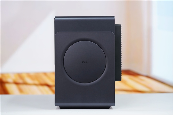 3000流明旗舰投影!当贝X7 Max图赏_wishdown.com 3000流明旗舰投影!当贝X7 Max图赏_wishdown.com