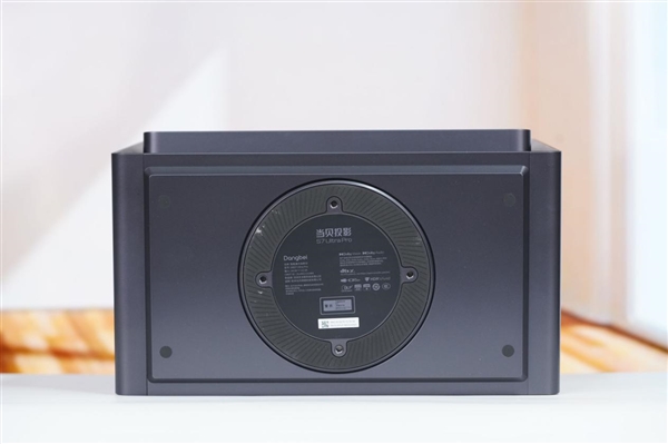 3000流明旗舰投影!当贝X7 Max图赏_wishdown.com 3000流明旗舰投影!当贝X7 Max图赏_wishdown.com