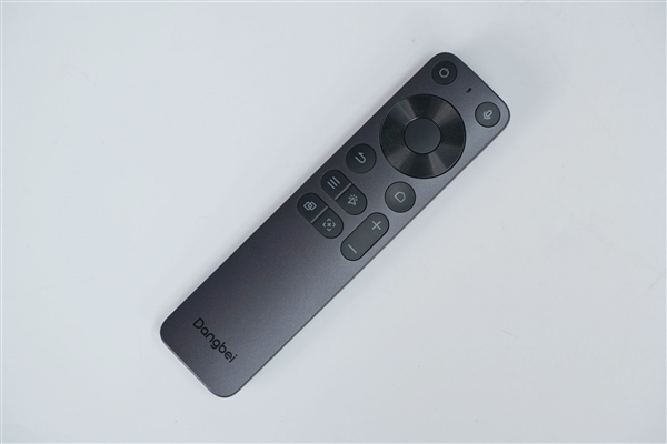 3000流明旗舰投影!当贝X7 Max图赏_wishdown.com 3000流明旗舰投影!当贝X7 Max图赏_wishdown.com