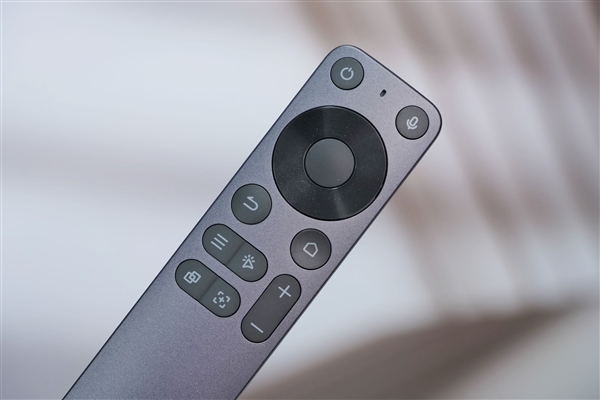 3000流明旗舰投影!当贝X7 Max图赏_wishdown.com 3000流明旗舰投影!当贝X7 Max图赏_wishdown.com