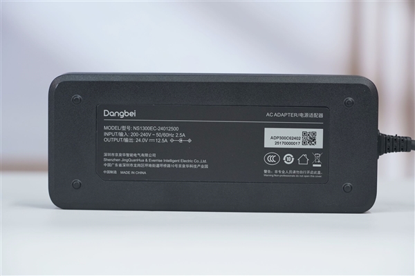 3000流明旗舰投影!当贝X7 Max图赏_wishdown.com 3000流明旗舰投影!当贝X7 Max图赏_wishdown.com