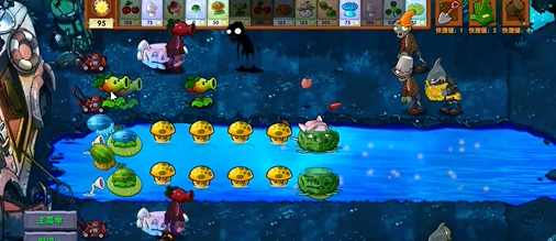 ֲսʬںϰ桷ϹӣȻں䷽