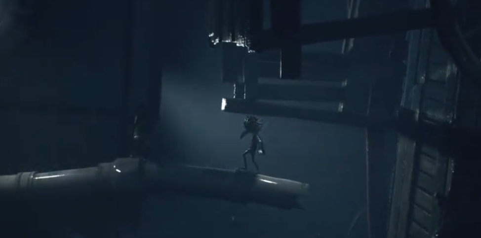 小小梦魇3安卓版下载推荐_wishdown.com 小小梦魇3安卓版下载推荐_wishdown.com