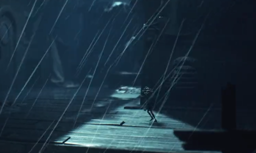 小小梦魇3安卓版下载推荐_wishdown.com 小小梦魇3安卓版下载推荐_wishdown.com