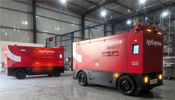 ǡ˳ɳأL4Զʻװ1000