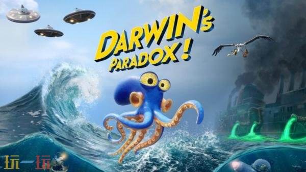 ۣƱƳ2026귢ۣSwitchȡ