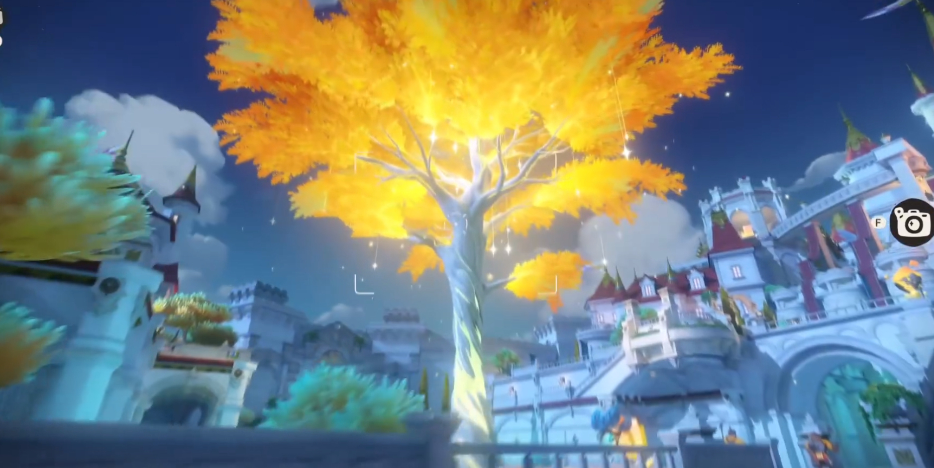 《洛克王国:世界》木灵石获取方法_wishdown.com 《洛克王国:世界》木灵石获取方法_wishdown.com