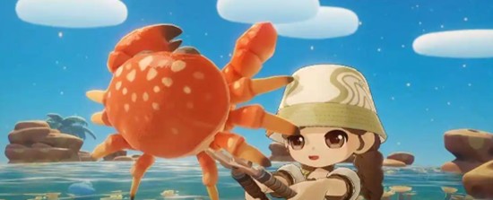 星布谷地送礼怎么玩_wishdown.com 星布谷地送礼怎么玩_wishdown.com