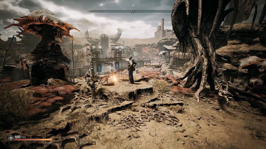 《潜行者》风格FPS网游《荒原先驱》在Steam开启BETA公测_wishdown.com 《潜行者》风格FPS网游《荒原先驱》在Steam开启BETA公测_wishdown.com