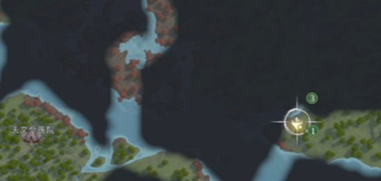 荒原曙光雪团怎么获得_wishdown.com 荒原曙光雪团怎么获得_wishdown.com