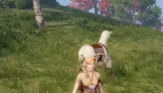 荒原曙光雪团怎么获得_wishdown.com 荒原曙光雪团怎么获得_wishdown.com