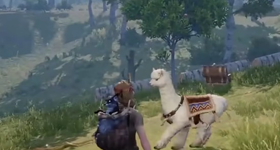 荒原曙光雪团怎么获得_wishdown.com 荒原曙光雪团怎么获得_wishdown.com