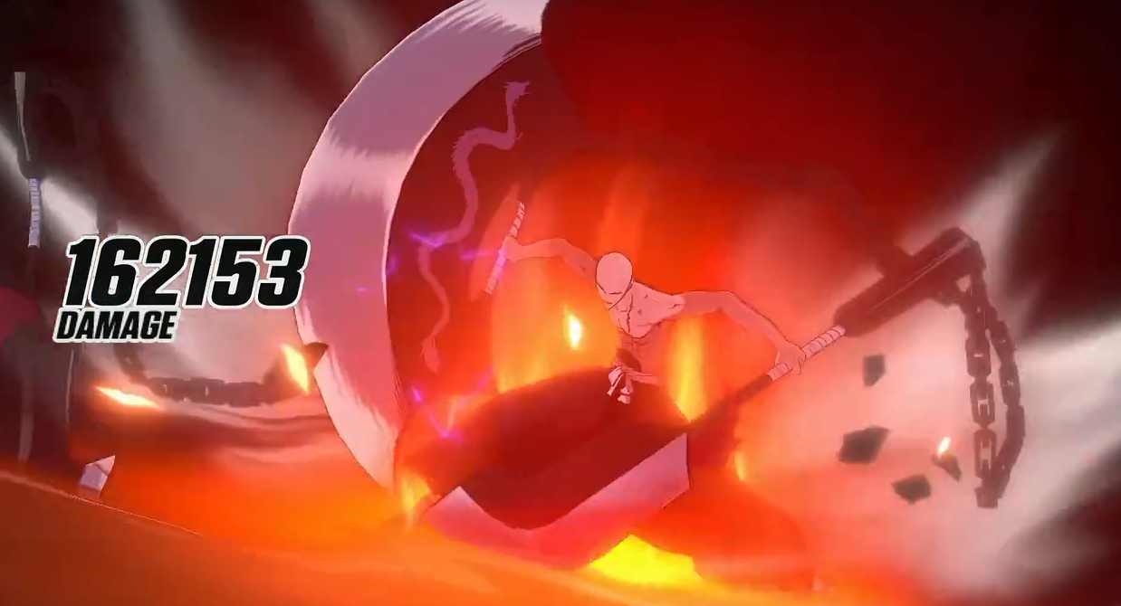 境界刀鸣一角技能解析_wishdown.com 境界刀鸣一角技能解析_wishdown.com