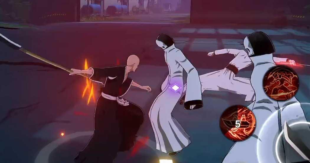 境界刀鸣一角技能解析_wishdown.com 境界刀鸣一角技能解析_wishdown.com