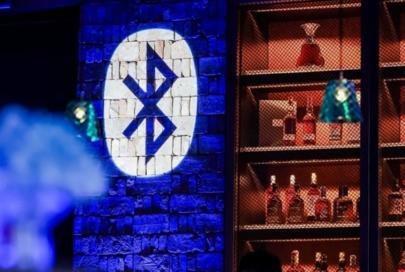 ˷6.2淶ǿ豸Ӧٶ Ӽ375΢