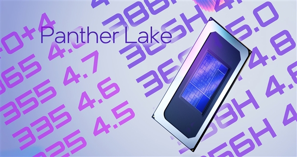 IntelUltra 300ϵȫй¶ͺ顢Ƶ