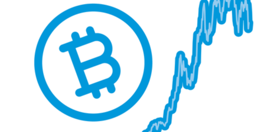 MMT/USDTԣOKXѺOKBMMTͼ2ֲ