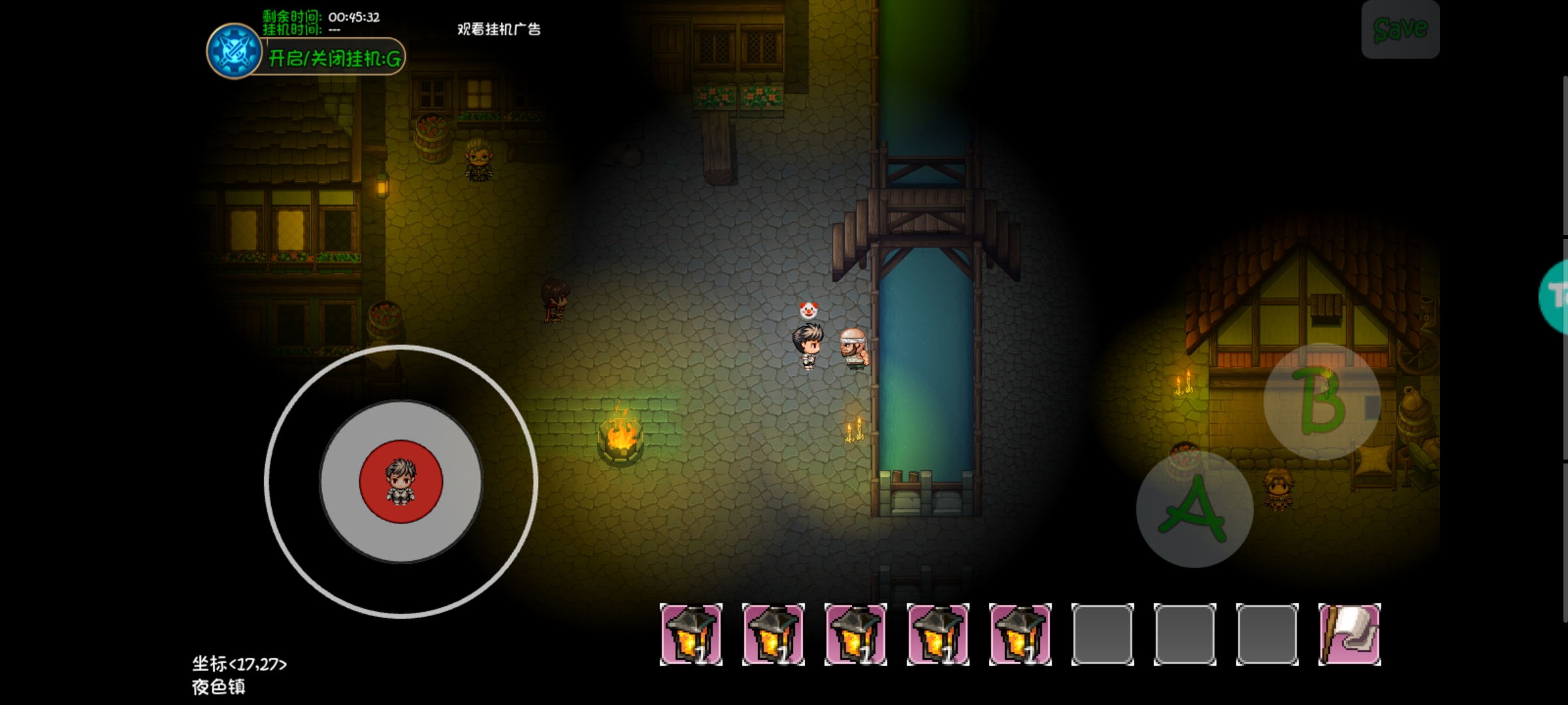 《大千世界2》指路灯坐标位置_wishdown.com 《大千世界2》指路灯坐标位置_wishdown.com