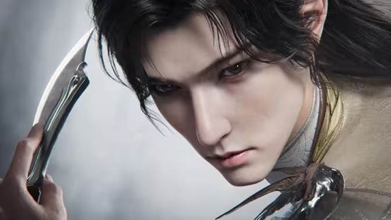 永劫手游S9赛季预下载开启_wishdown.com 永劫手游S9赛季预下载开启_wishdown.com