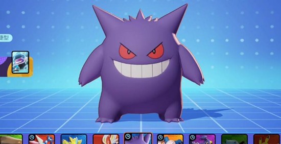 宝可梦大集结信誉分怎么恢复_wishdown.com 宝可梦大集结信誉分怎么恢复_wishdown.com