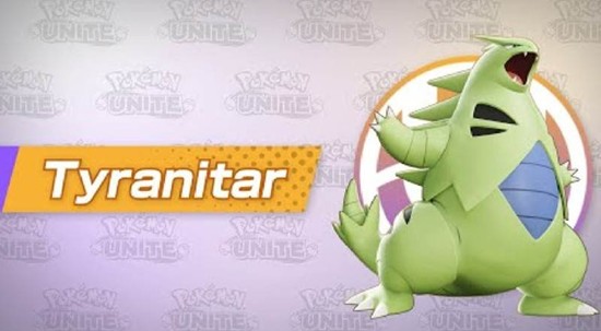 宝可梦大集结信誉分怎么恢复_wishdown.com 宝可梦大集结信誉分怎么恢复_wishdown.com