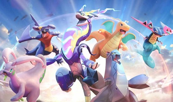 宝可梦大集结信誉分怎么恢复_wishdown.com 宝可梦大集结信誉分怎么恢复_wishdown.com