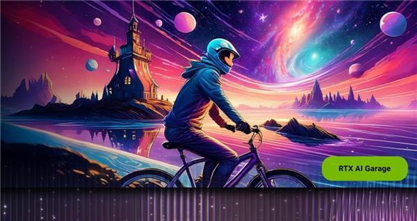 NVIDIA GeForce RTX GPU ִ⹤