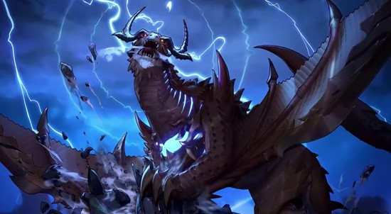 DNF手游新版本直播定档_wishdown.com DNF手游新版本直播定档_wishdown.com