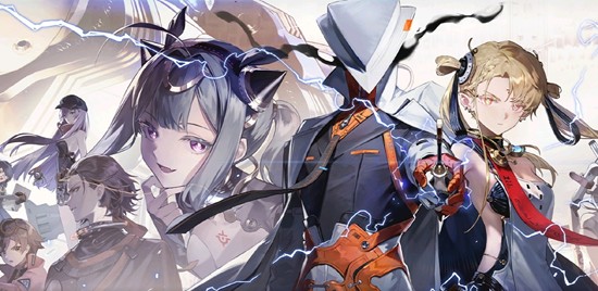 新月同行全新卡池开启_wishdown.com 新月同行全新卡池开启_wishdown.com