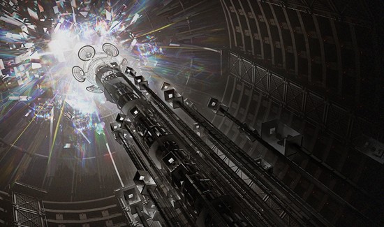 新月同行一周年庆典活动来袭_wishdown.com 新月同行一周年庆典活动来袭_wishdown.com