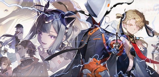 新月同行一周年庆典活动来袭_wishdown.com 新月同行一周年庆典活动来袭_wishdown.com