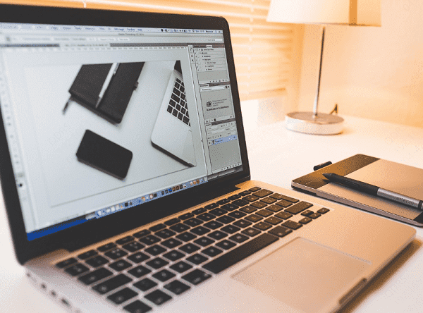 笔记本Fn键失灵修复小技巧_wishdown.com 笔记本Fn键失灵修复小技巧_wishdown.com