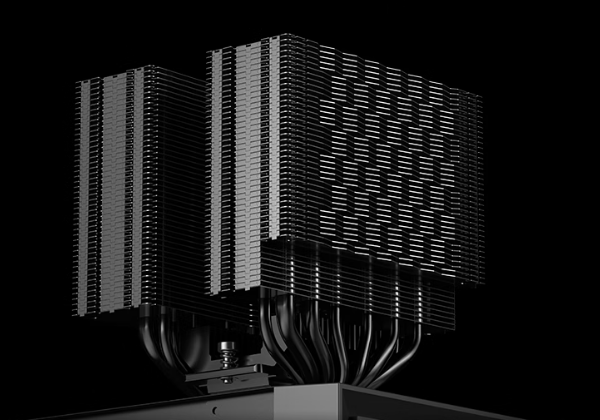 超频三泰拉巨风RZ820散热器屏显版首发999元:5寸大屏 支持视频播放_wishdown.com 超频三泰拉巨风RZ820散热器屏显版首发999元:5寸大屏 支持视频播放_wishdown.com