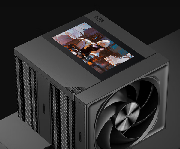 Ƶ̩޷RZ820ɢ԰׷999Ԫ5 ֧Ƶ