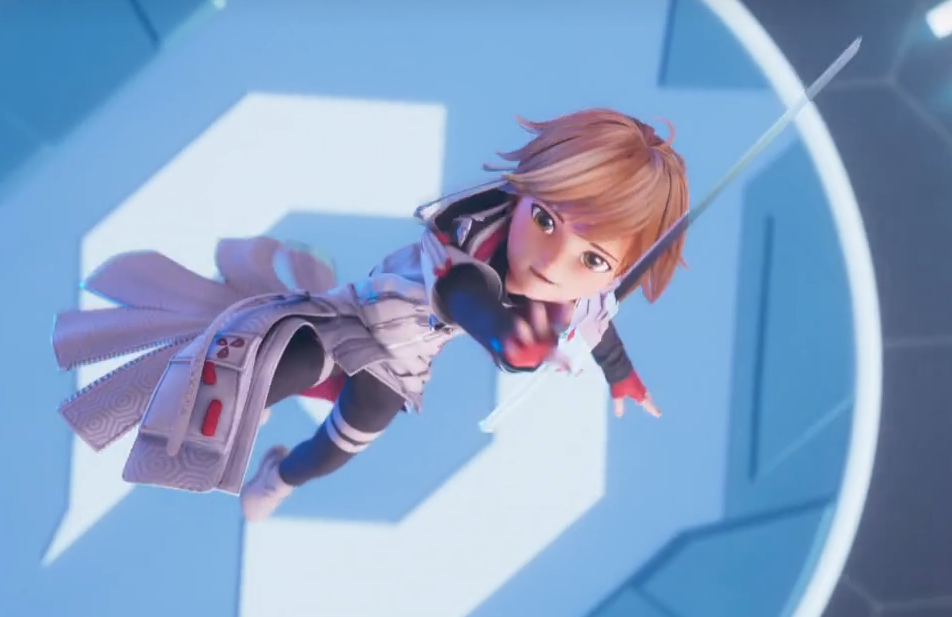 王者荣耀万象棋玩法揭秘_wishdown.com 王者荣耀万象棋玩法揭秘_wishdown.com