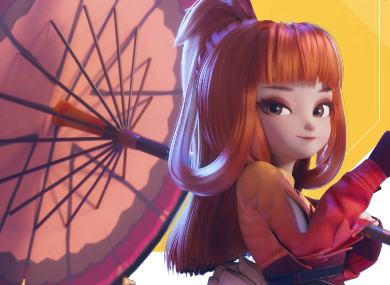 王者荣耀万象棋玩法揭秘_wishdown.com 王者荣耀万象棋玩法揭秘_wishdown.com