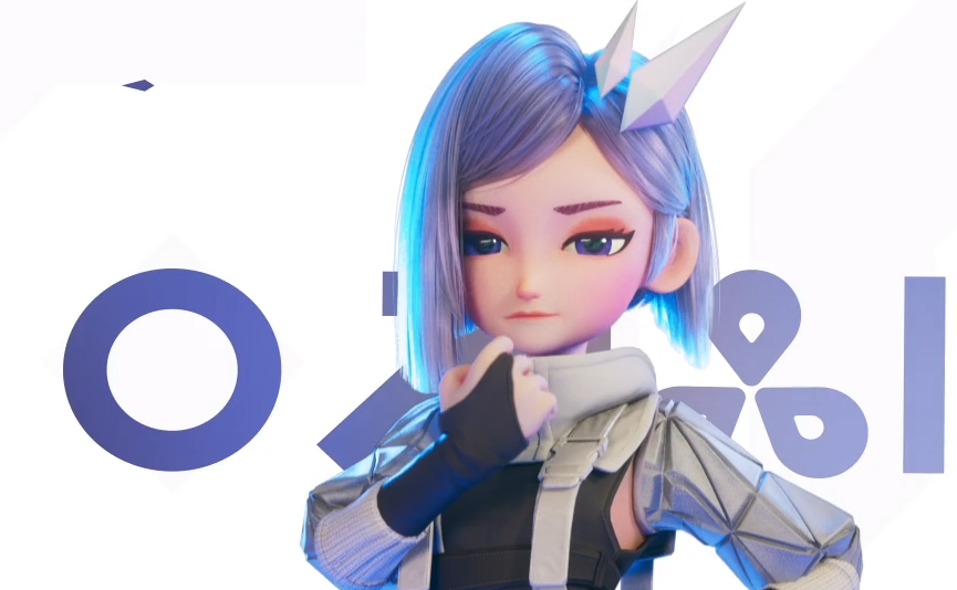 王者荣耀万象棋玩法揭秘_wishdown.com 王者荣耀万象棋玩法揭秘_wishdown.com