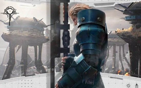 凡应游戏什么时候上线_wishdown.com 凡应游戏什么时候上线_wishdown.com