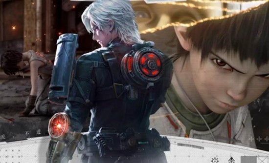 凡应游戏什么时候上线_wishdown.com 凡应游戏什么时候上线_wishdown.com