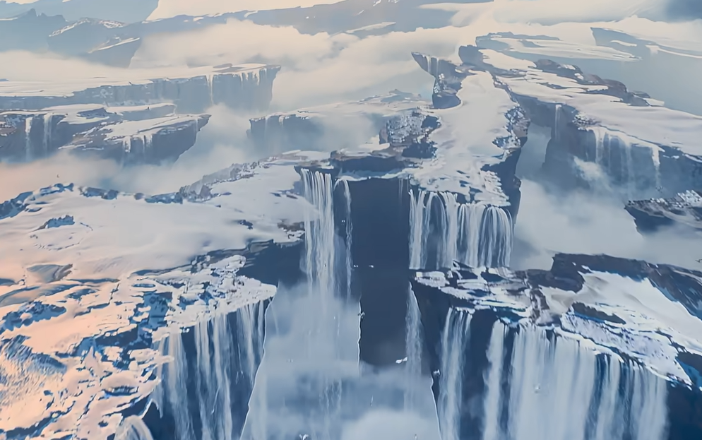 凡应游戏世界观是什么_wishdown.com 凡应游戏世界观是什么_wishdown.com