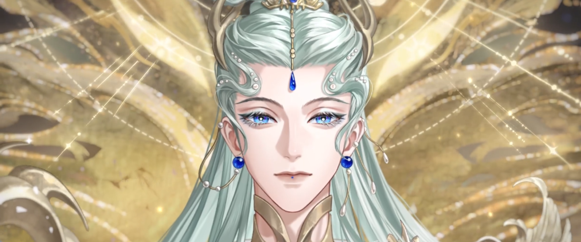 如鸢诸葛亮怎么样_wishdown.com 如鸢诸葛亮怎么样_wishdown.com